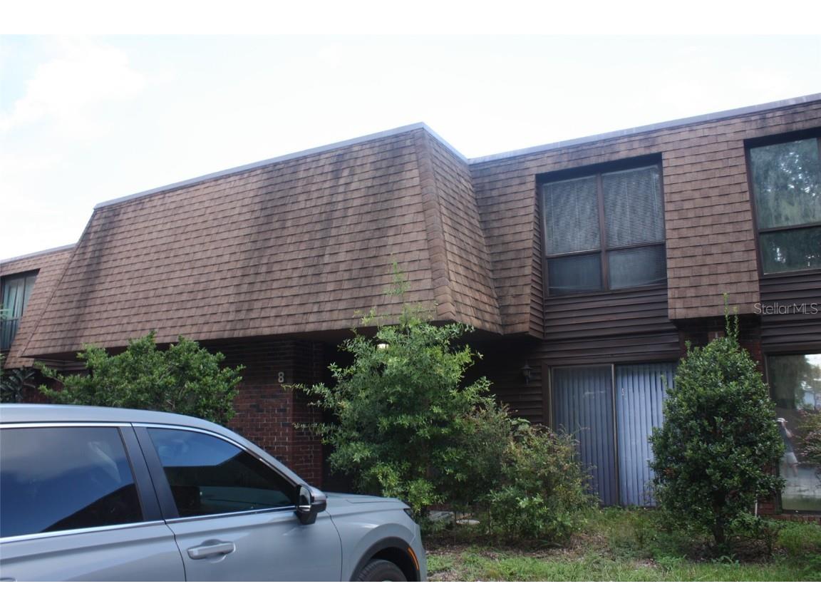 1836 N Crystal Lake Drive Lakeland FL 33801 L4949063 image1