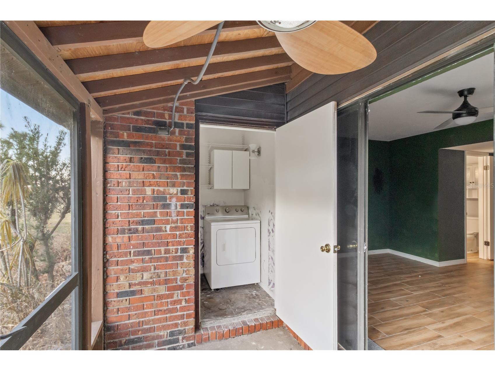 1836 N Crystal Lake Drive Lakeland FL 33801 - LAKE BONNY L4959500 image17