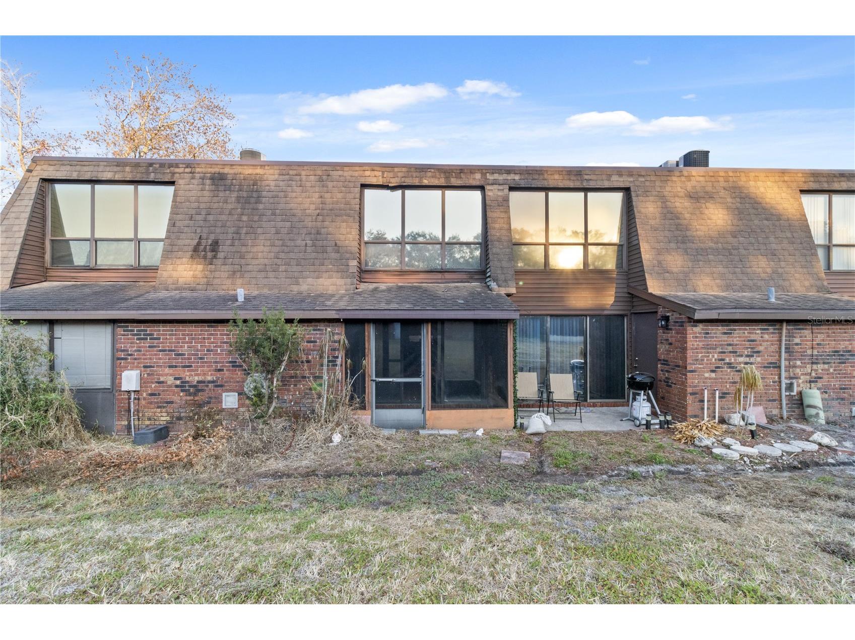 1836 N Crystal Lake Drive Lakeland FL 33801 - LAKE BONNY L4959500 image22