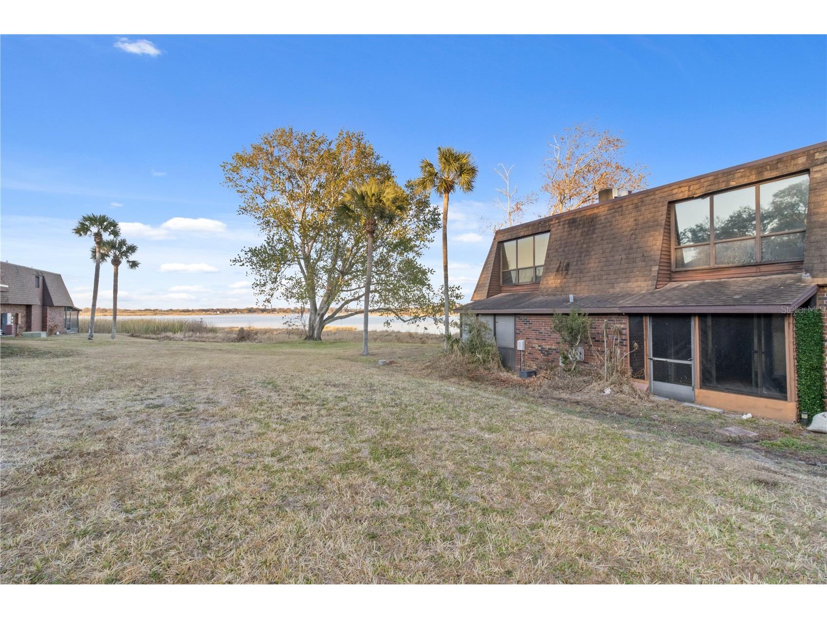 1836 N Crystal Lake Drive Lakeland FL 33801 - LAKE BONNY L4959500 image23