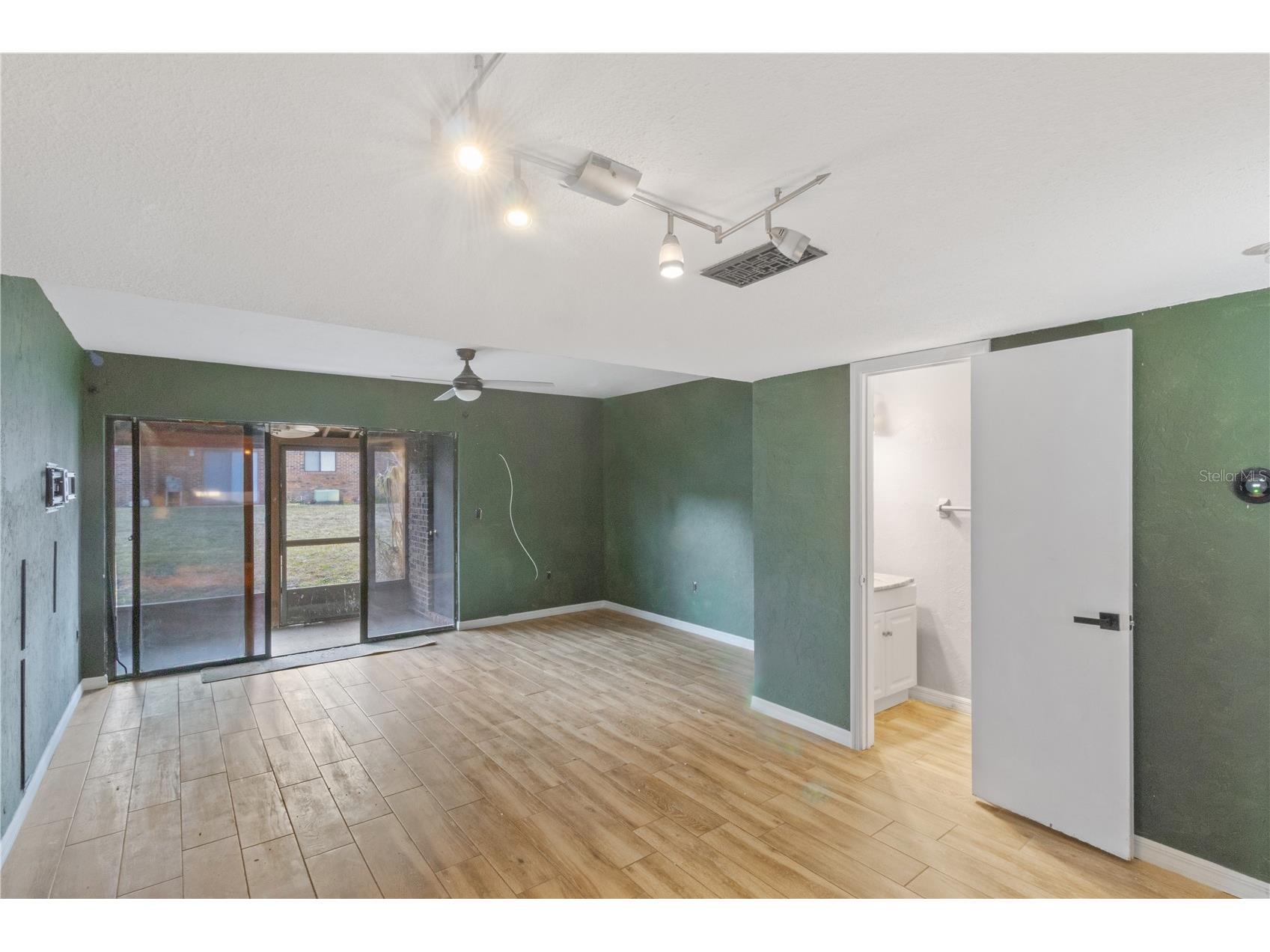 1836 N Crystal Lake Drive Lakeland FL 33801 - LAKE BONNY L4959500 image6