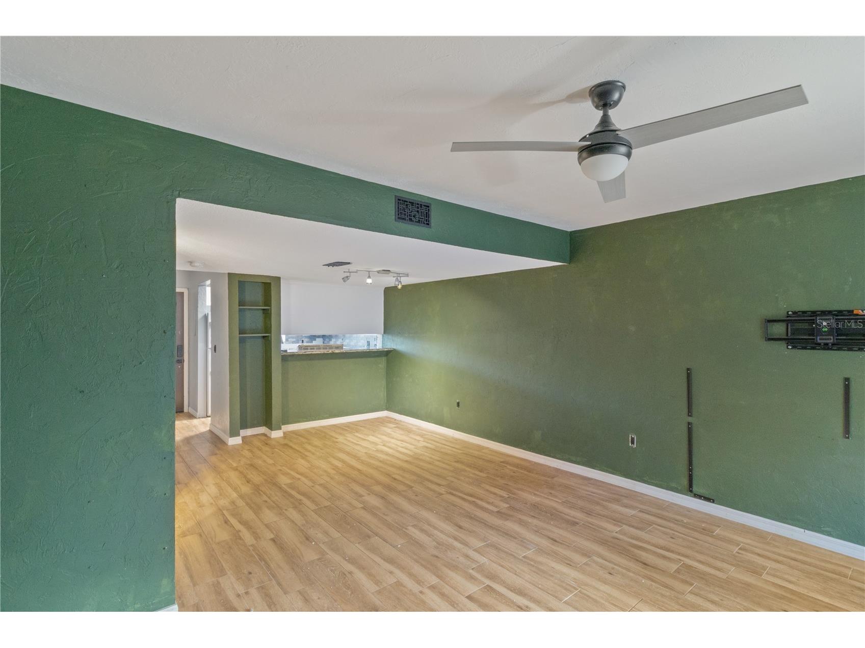 1836 N Crystal Lake Drive Lakeland FL 33801 - LAKE BONNY L4959500 image7