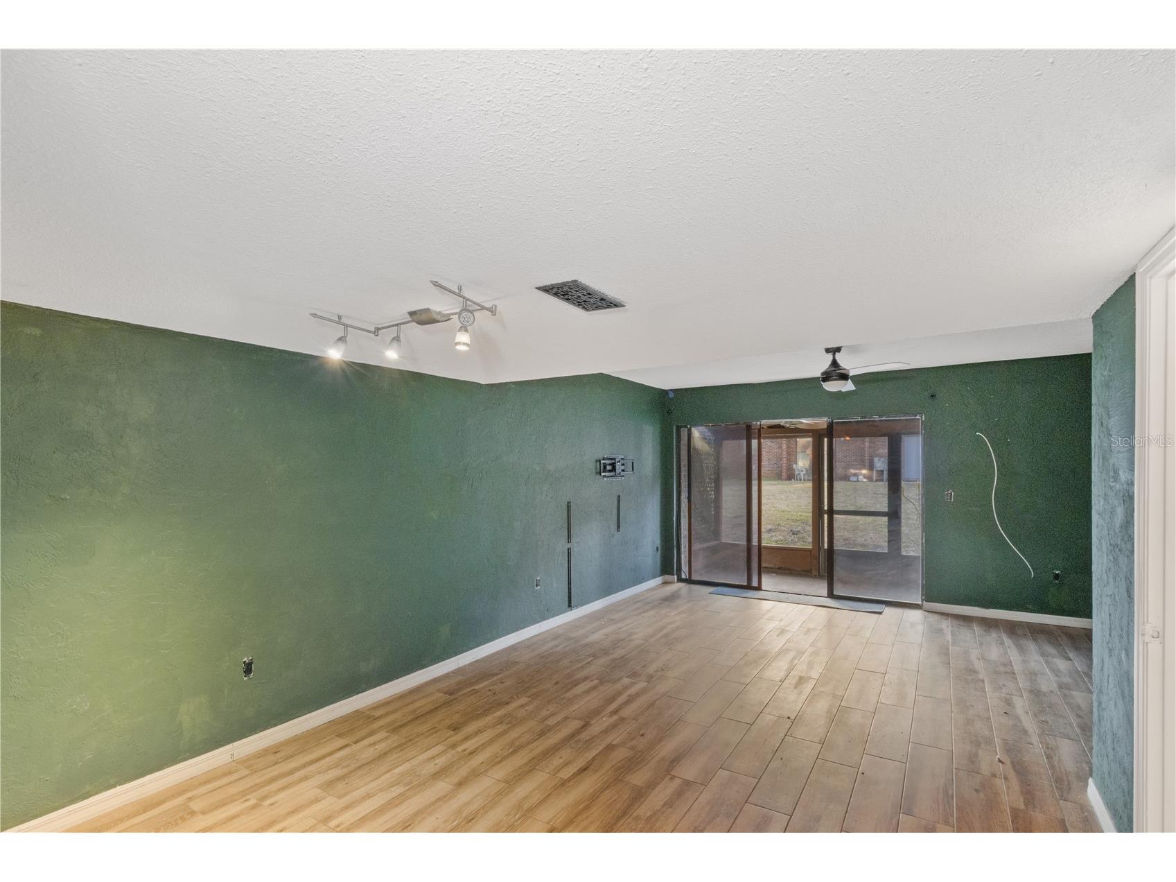 1836 N Crystal Lake Drive Lakeland FL 33801 - LAKE BONNY L4959500 image8