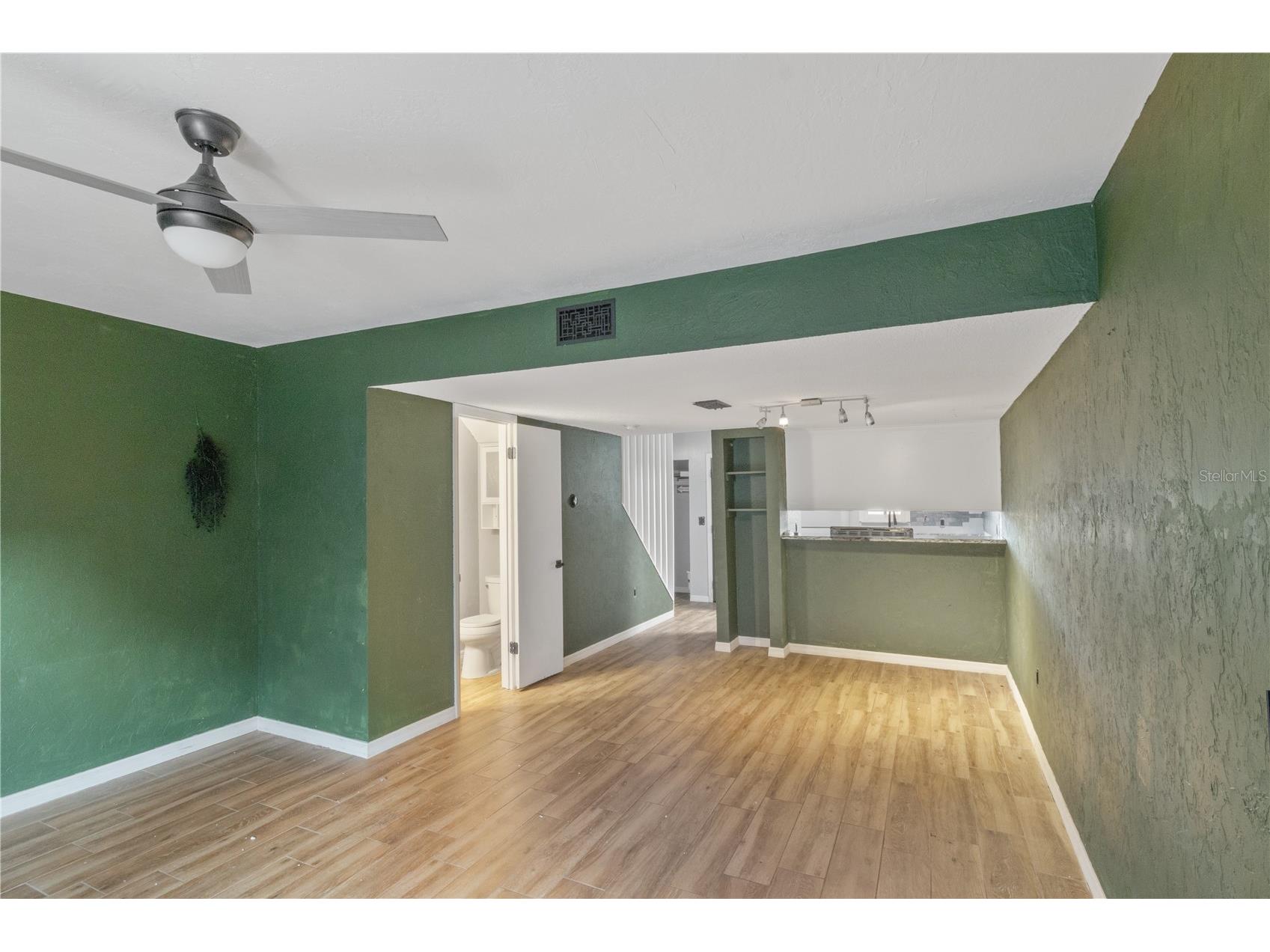 1836 N Crystal Lake Drive Lakeland FL 33801 - LAKE BONNY L4959500 image9