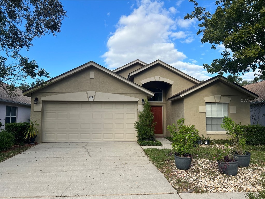 1836 Needham Apopka FL 32712 O6249950 image1