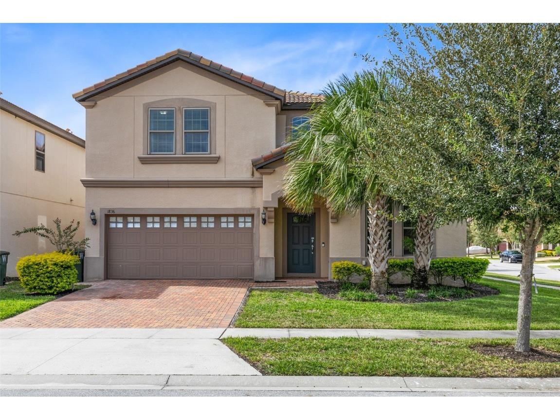 1836 Nice Court Kissimmee FL 34747 O6184369 image1