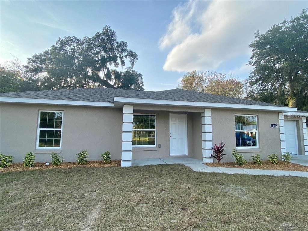 1836 NW 21st Court Ocala FL 34475 S5098887 image1