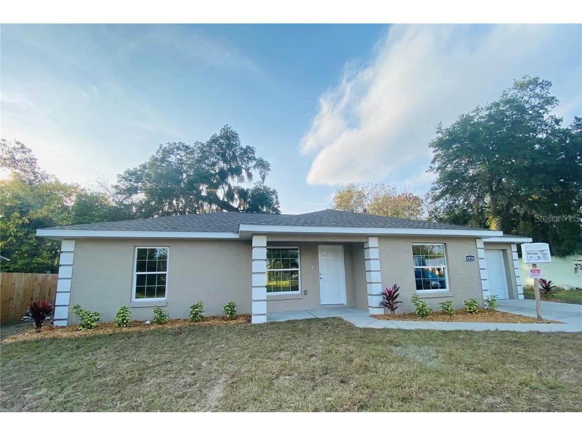 1836 NW 21st Court Ocala FL 34475 S5139874 image1