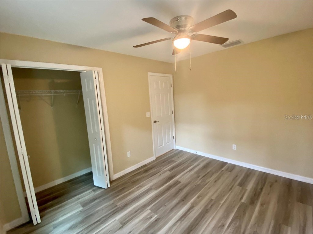 1836 NW 21st Court Ocala FL 34475 S5139874 image10