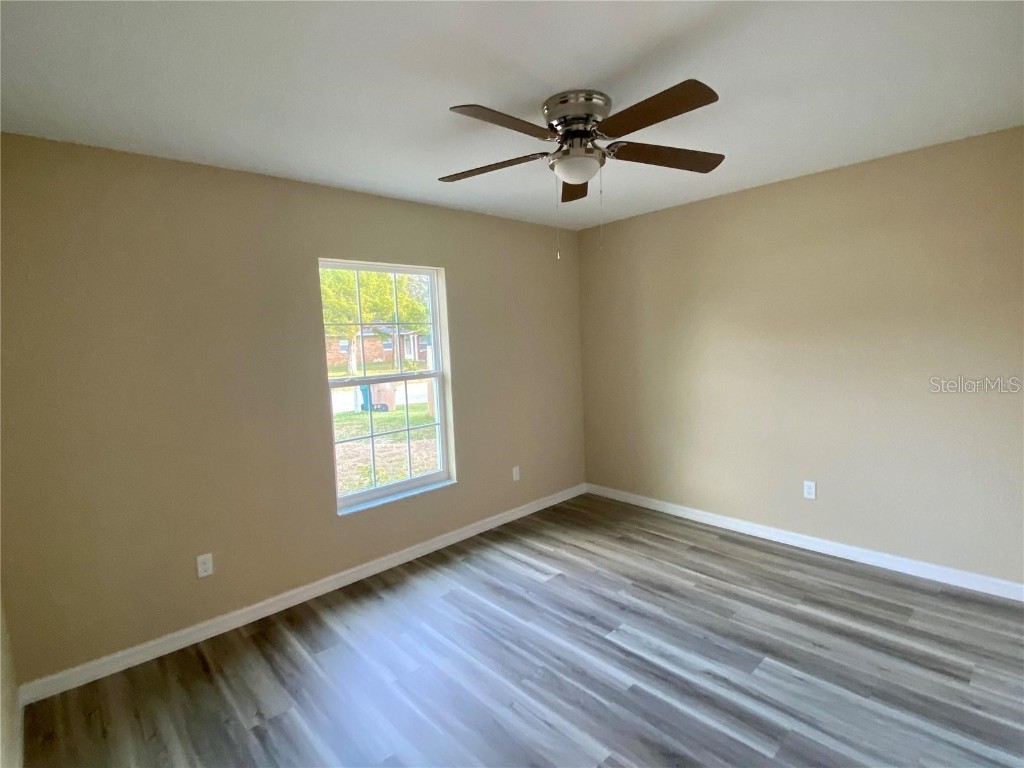 1836 NW 21st Court Ocala FL 34475 S5139874 image11