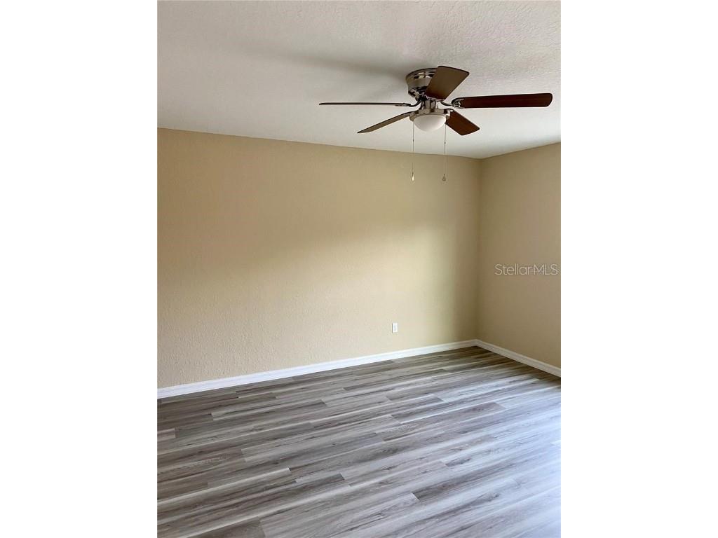 1836 NW 21st Court Ocala FL 34475 S5139874 image13