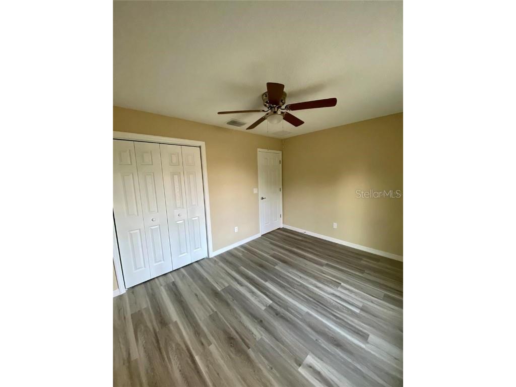 1836 NW 21st Court Ocala FL 34475 S5139874 image14