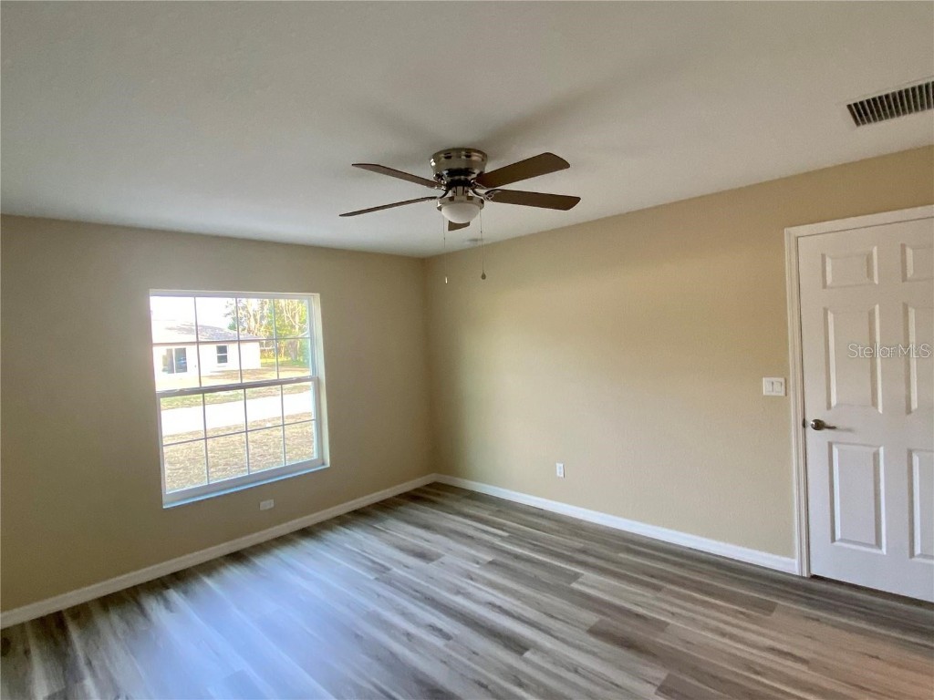 1836 NW 21st Court Ocala FL 34475 S5139874 image15