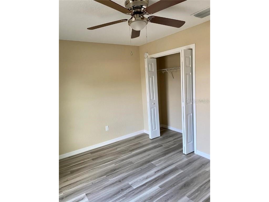 1836 NW 21st Court Ocala FL 34475 S5139874 image16