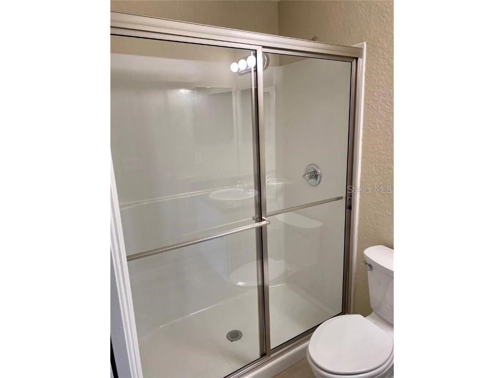 1836 NW 21st Court Ocala FL 34475 S5139874 image17