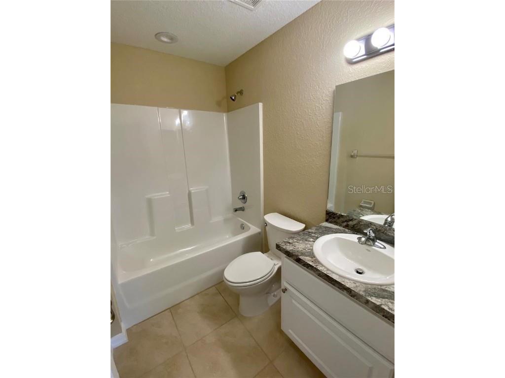 1836 NW 21st Court Ocala FL 34475 S5139874 image18