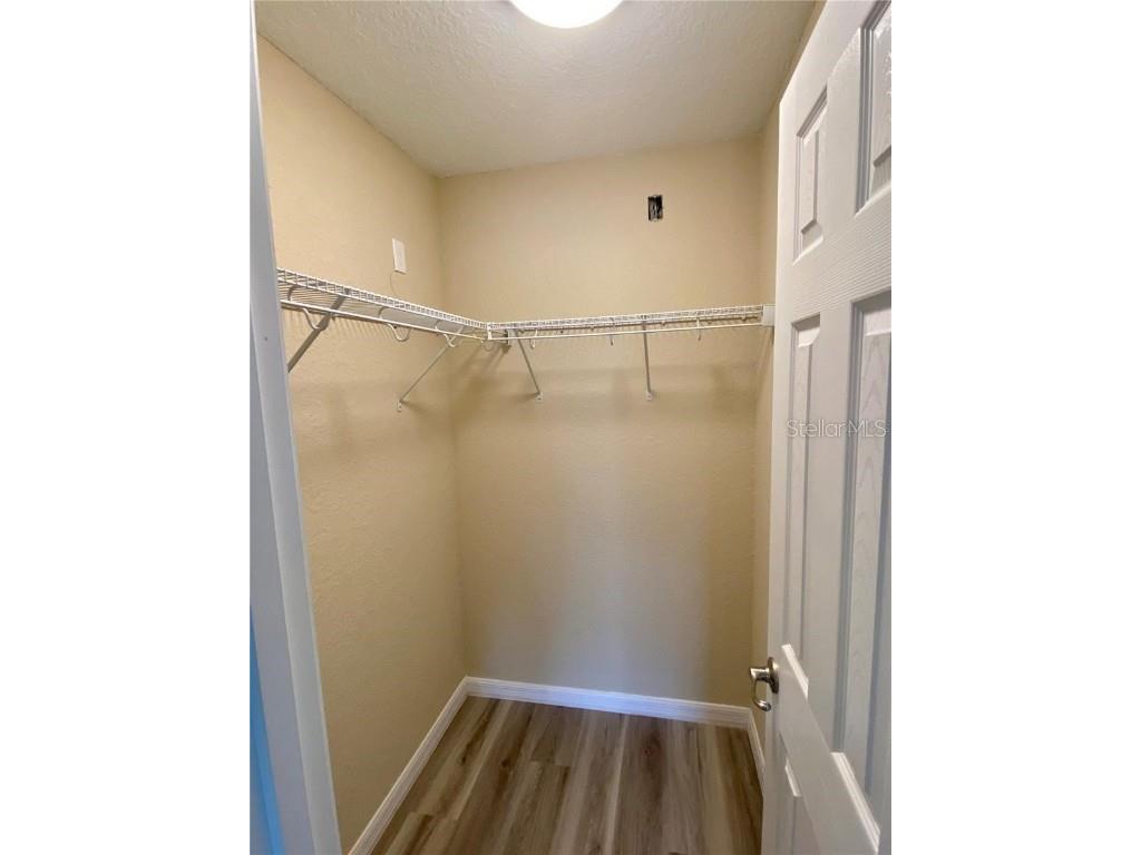 1836 NW 21st Court Ocala FL 34475 S5139874 image19