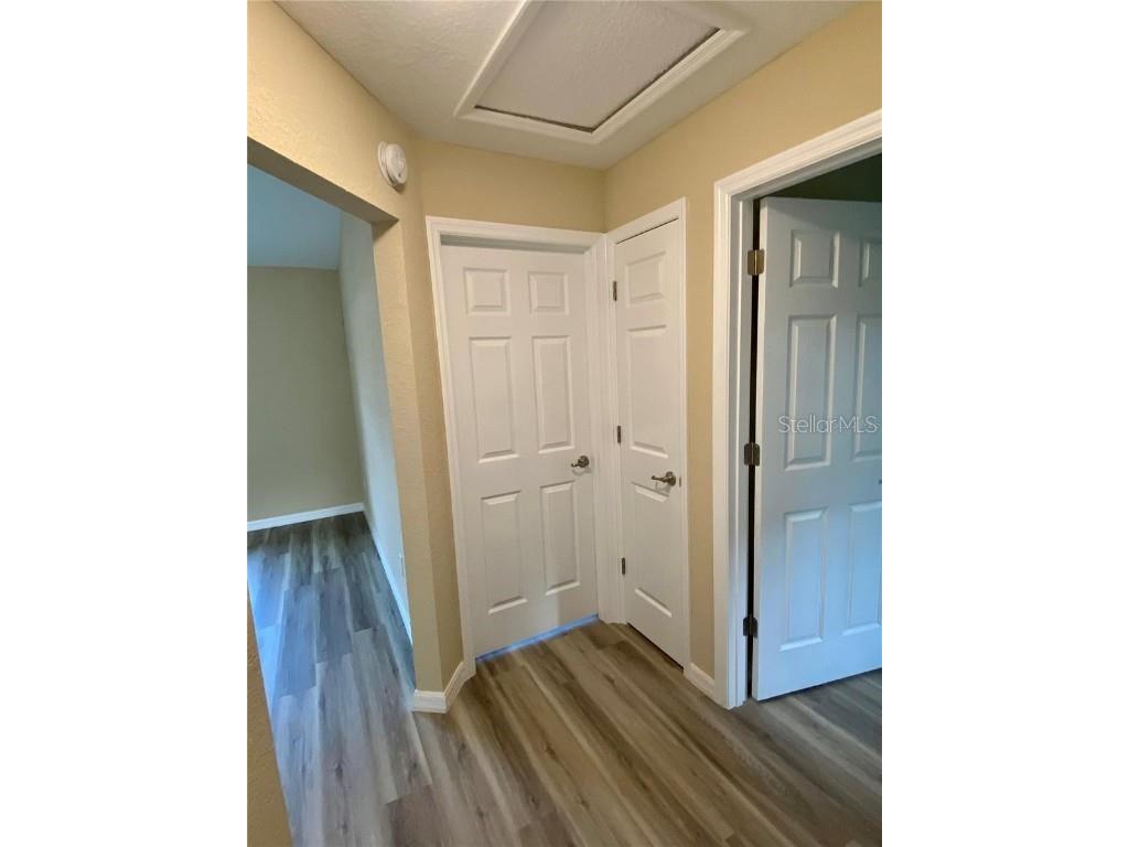 1836 NW 21st Court Ocala FL 34475 S5139874 image20