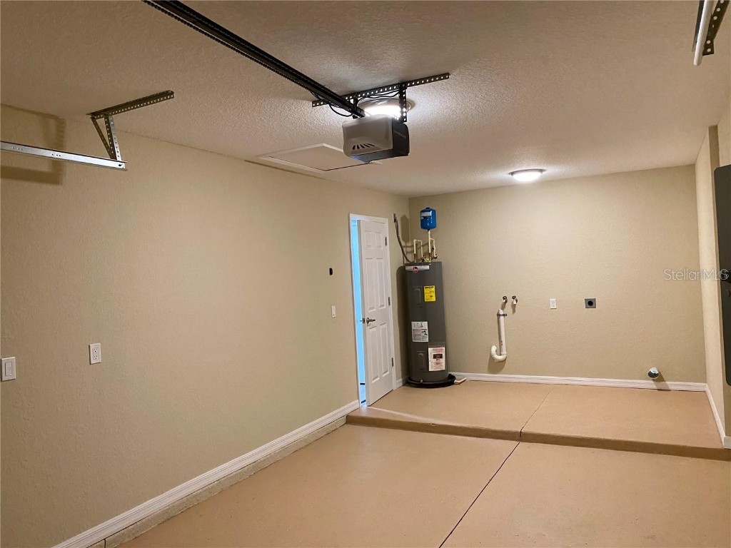 1836 NW 21st Court Ocala FL 34475 S5139874 image21