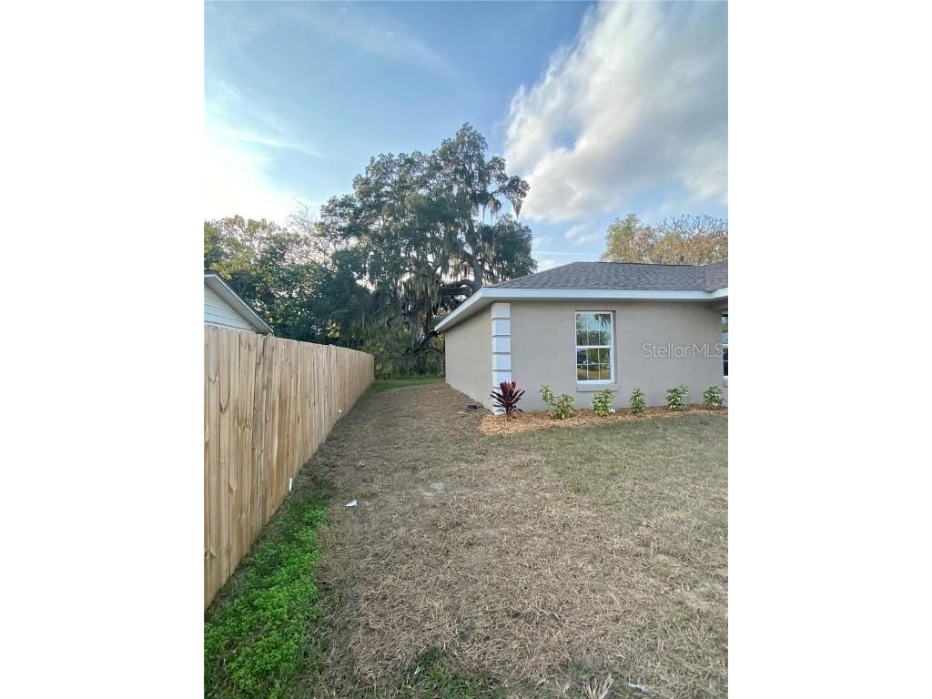 1836 NW 21st Court Ocala FL 34475 S5139874 image22