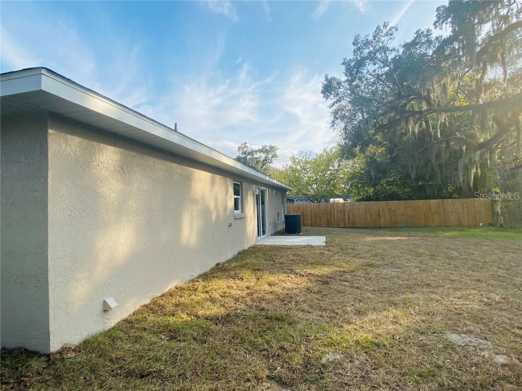 1836 NW 21st Court Ocala FL 34475 S5139874 image23