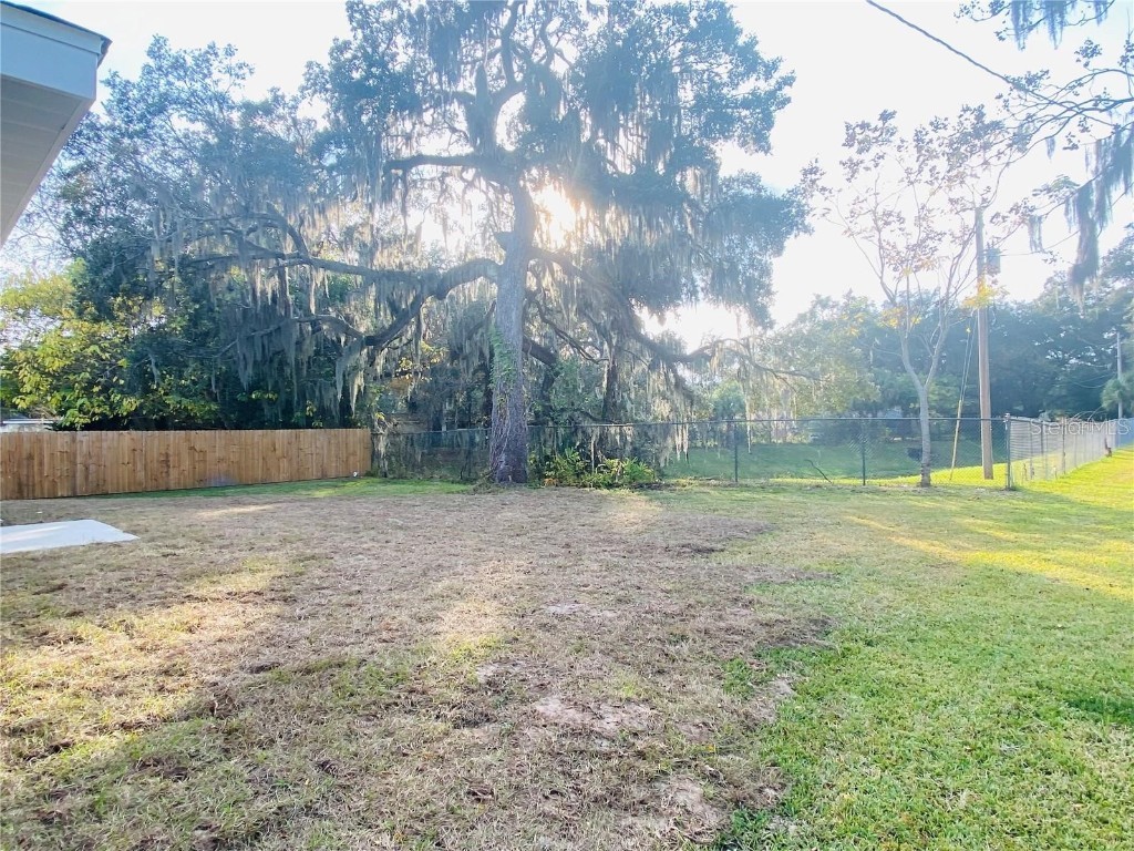 1836 NW 21st Court Ocala FL 34475 S5139874 image24