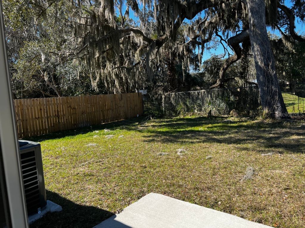 1836 NW 21st Court Ocala FL 34475 S5139874 image25