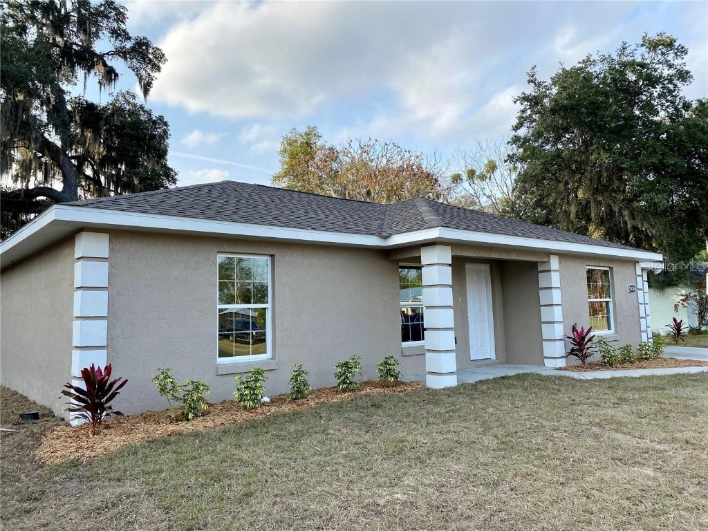 1836 NW 21st Court Ocala FL 34475 S5139874 image26