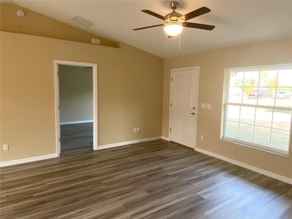 1836 NW 21st Court Ocala FL 34475 S5139874 image3