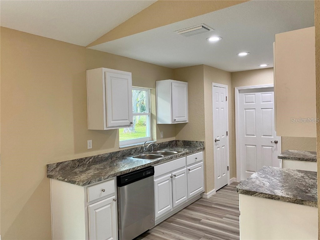 1836 NW 21st Court Ocala FL 34475 S5139874 image5