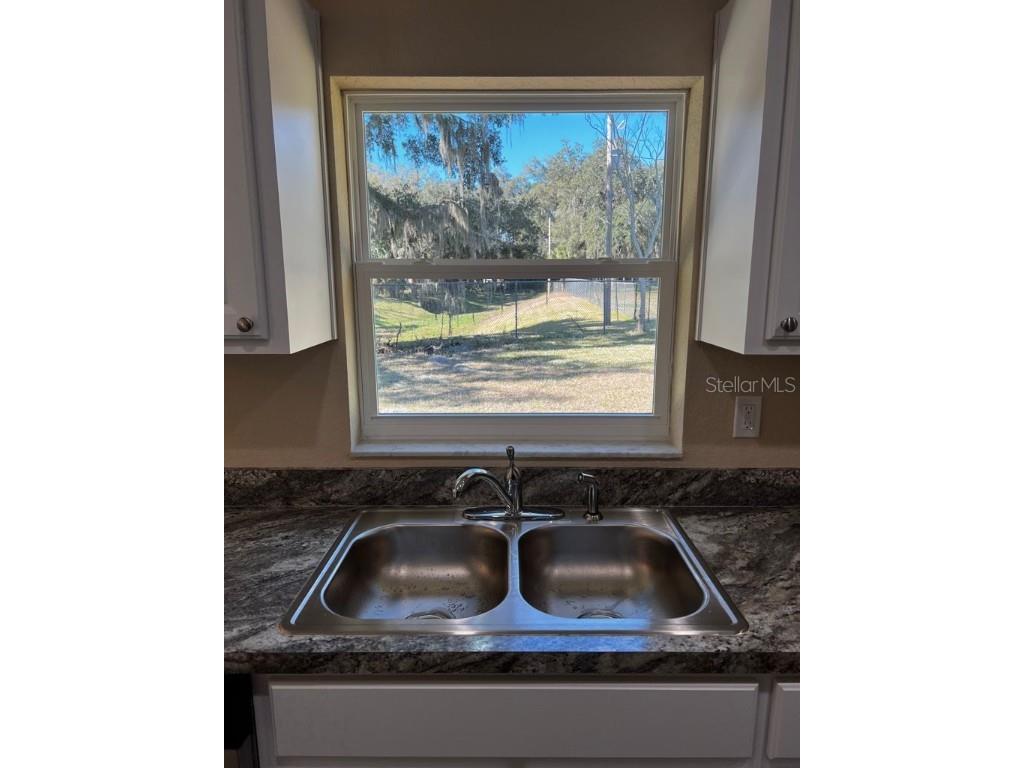 1836 NW 21st Court Ocala FL 34475 S5139874 image8