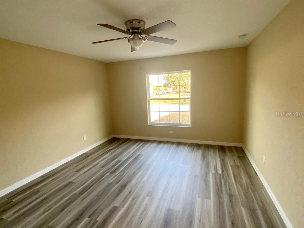 1836 NW 21st Court Ocala FL 34475 S5139874 image9