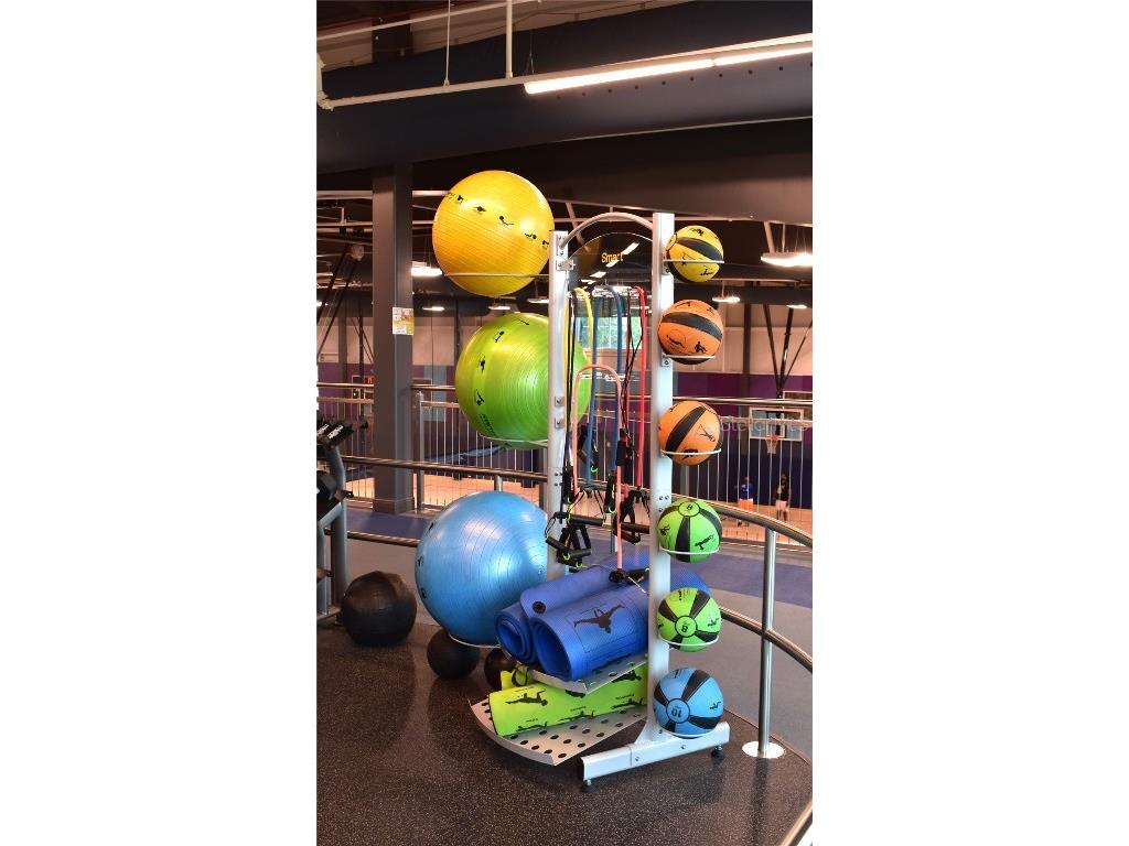 1836 NW 21st Street Ocala FL 34475 OM678782 image10