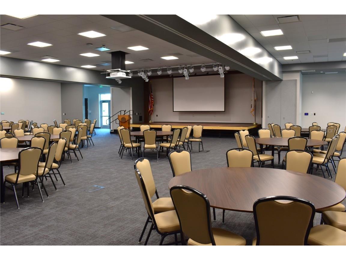 1836 NW 21st Street Ocala FL 34475 OM678782 image11