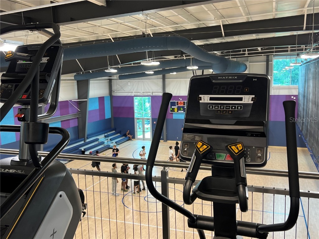 1836 NW 21st Street Ocala FL 34475 OM678782 image12