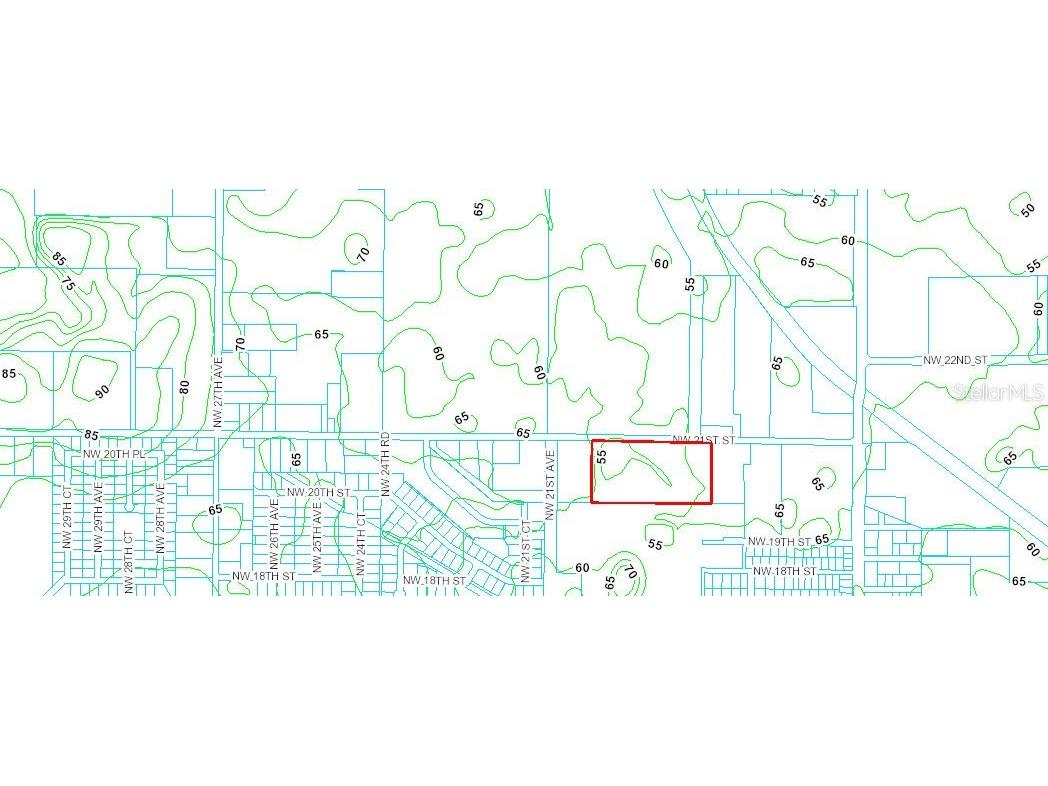 1836 NW 21st Street Ocala FL 34475 OM678782 image5