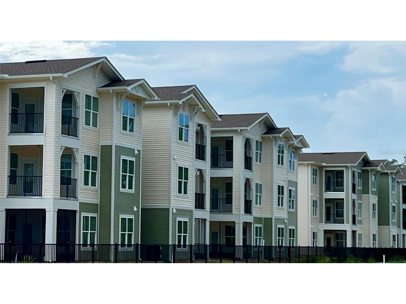 1836 NW 21st Street Ocala FL 34475 OM678782 image7