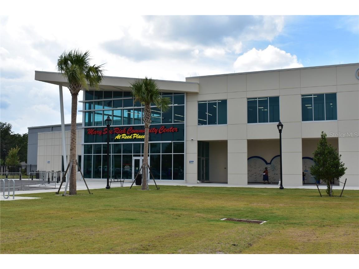 1836 NW 21st Street Ocala FL 34475 OM678782 image8