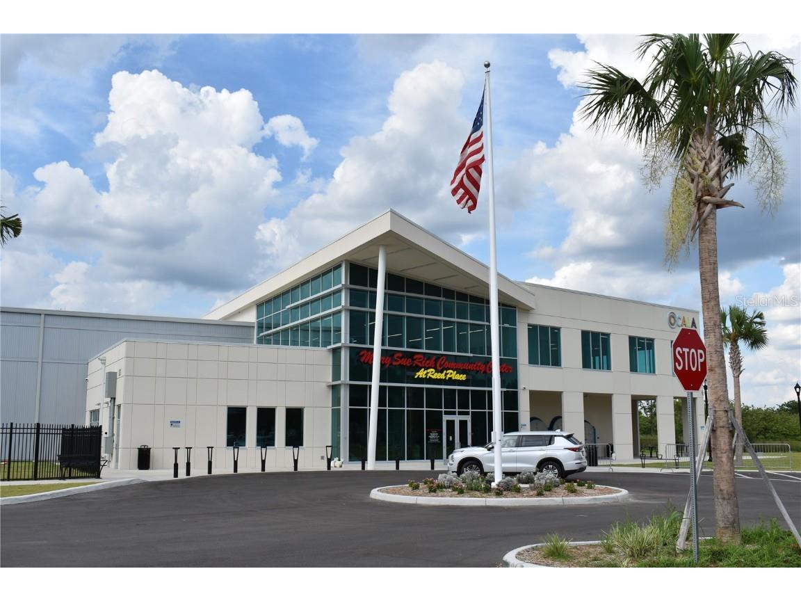 1836 NW 21st Street Ocala FL 34475 OM678782 image9