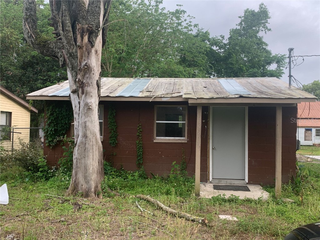 1836 NW 2nd Street Ocala FL 34475 OM656341 image1