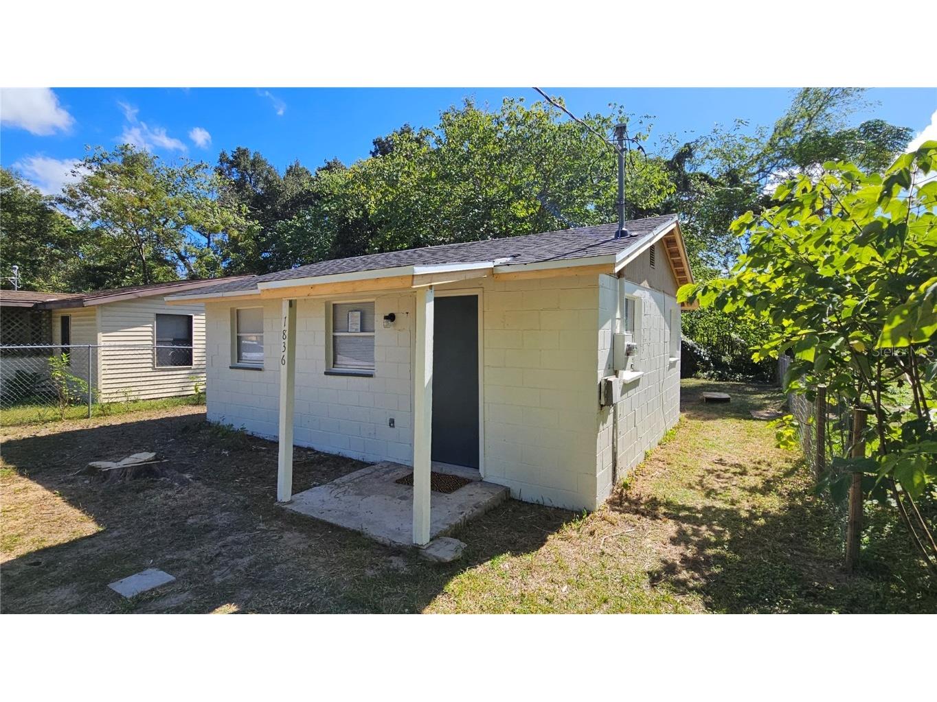 1836 NW 2nd Street Ocala FL 34475 S5094047 image1