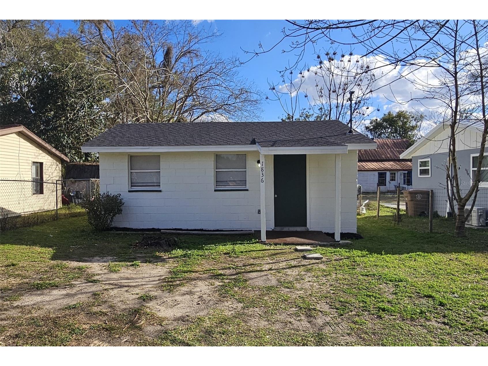 1836 NW 2nd Street Ocala FL 34475 S5144994 image1