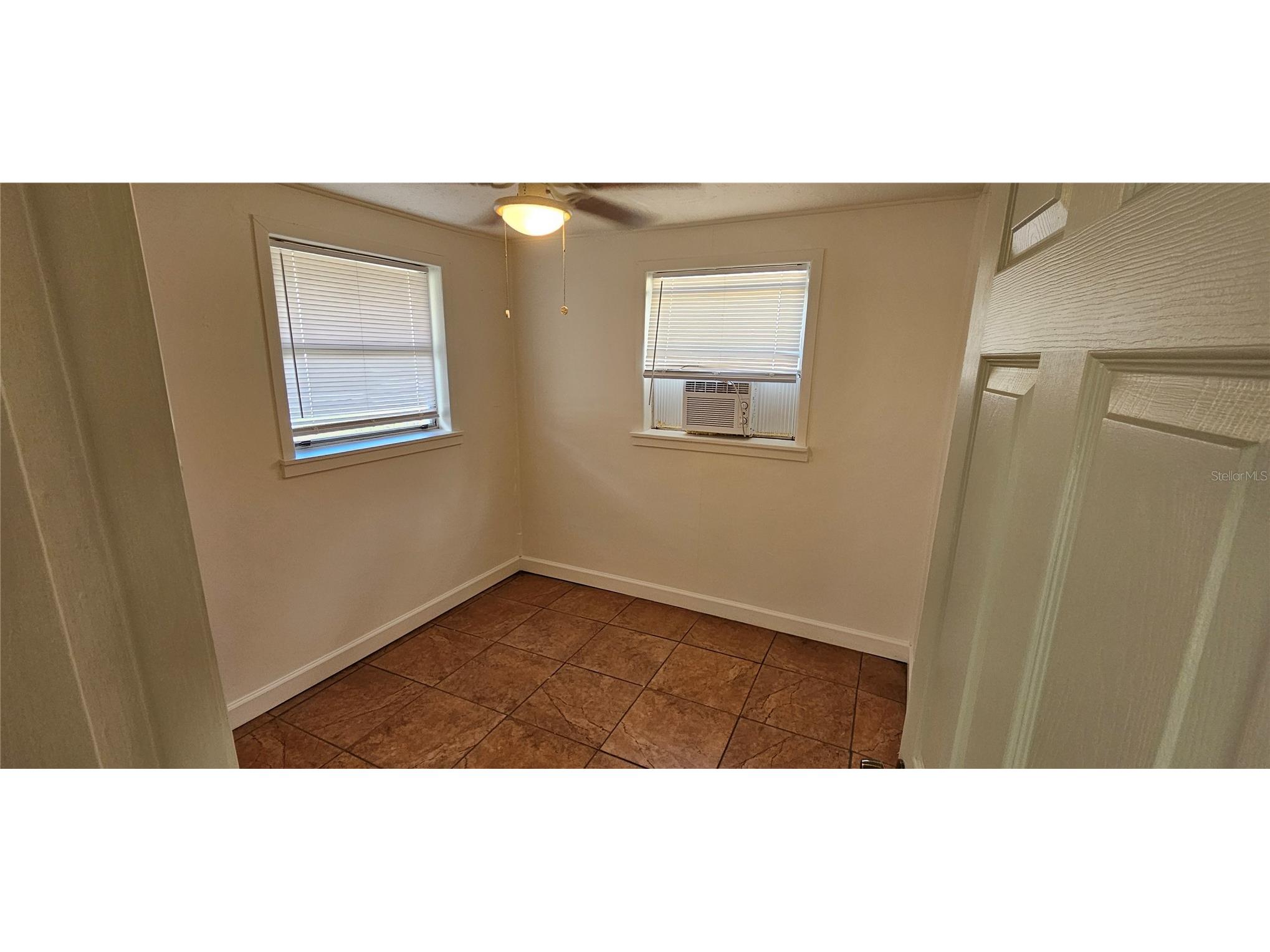 1836 NW 2nd Street Ocala FL 34475 S5144994 image10