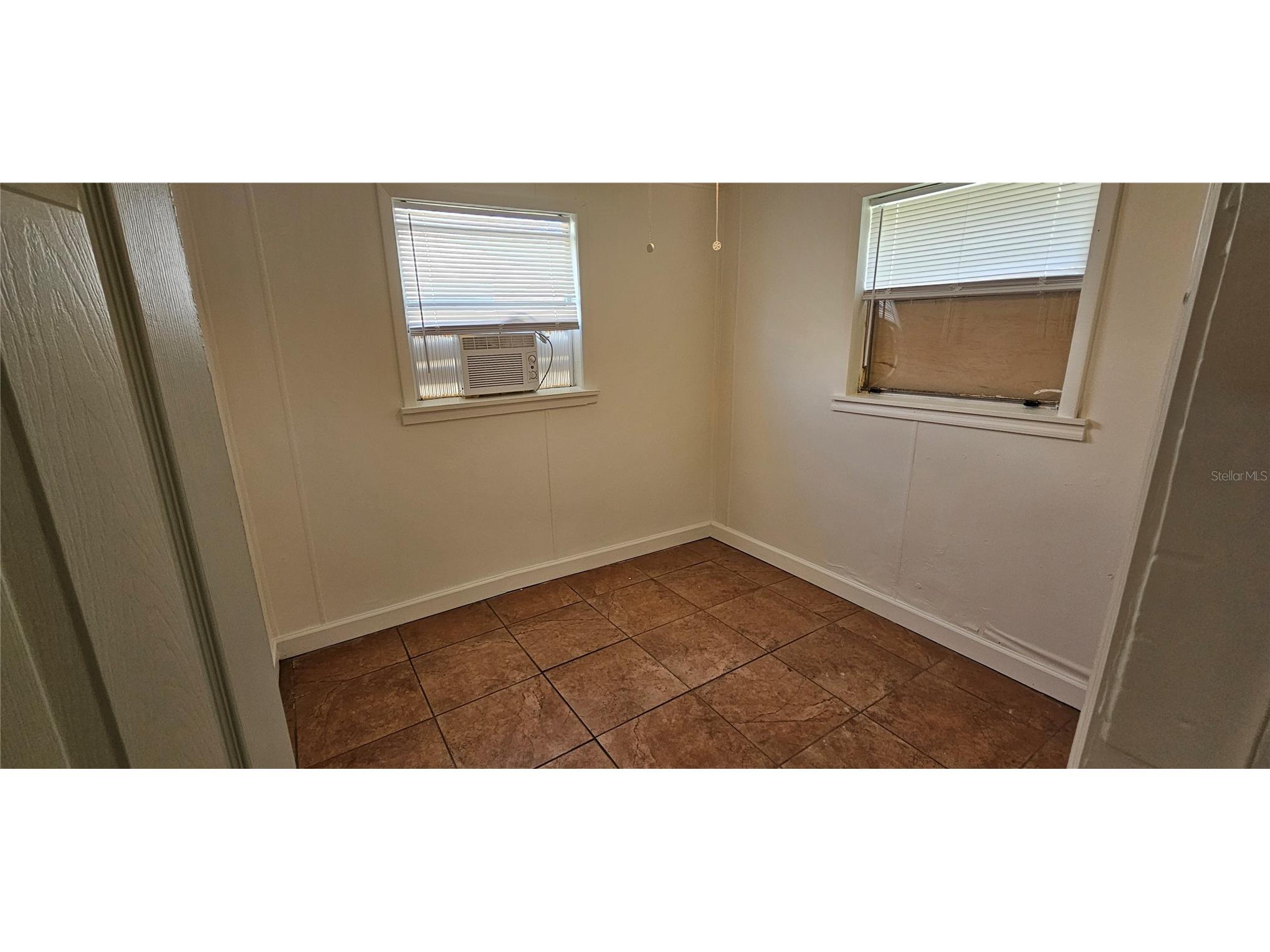 1836 NW 2nd Street Ocala FL 34475 S5144994 image11