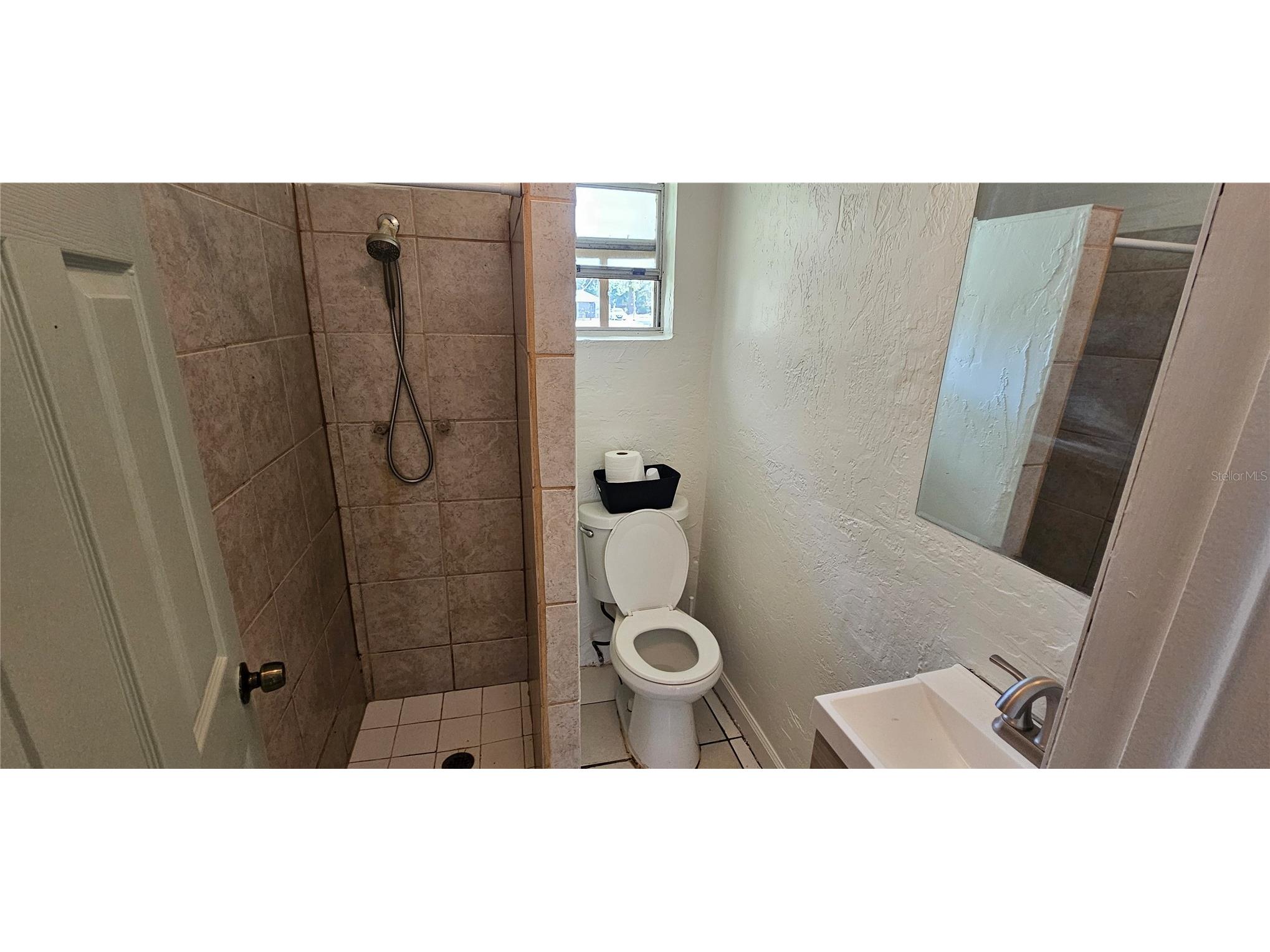 1836 NW 2nd Street Ocala FL 34475 S5144994 image12