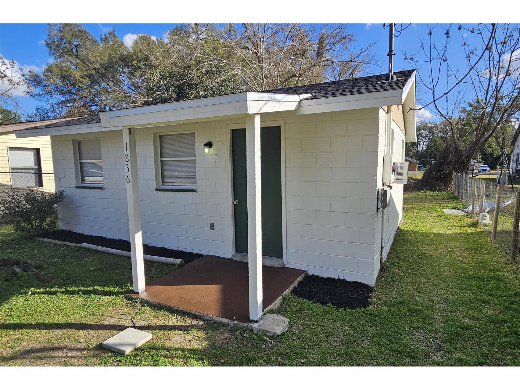 1836 NW 2nd Street Ocala FL 34475 S5144994 image2