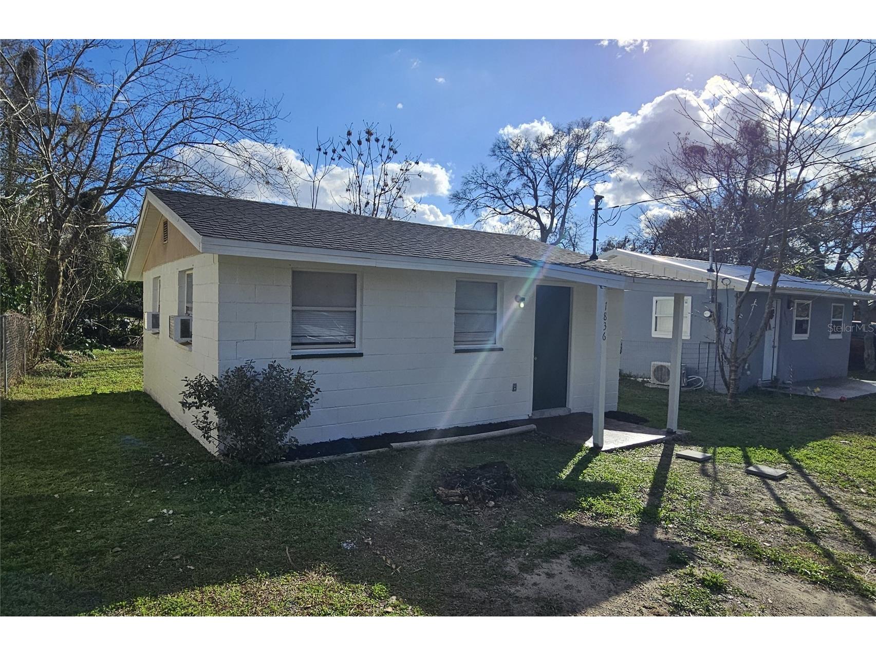 1836 NW 2nd Street Ocala FL 34475 S5144994 image3
