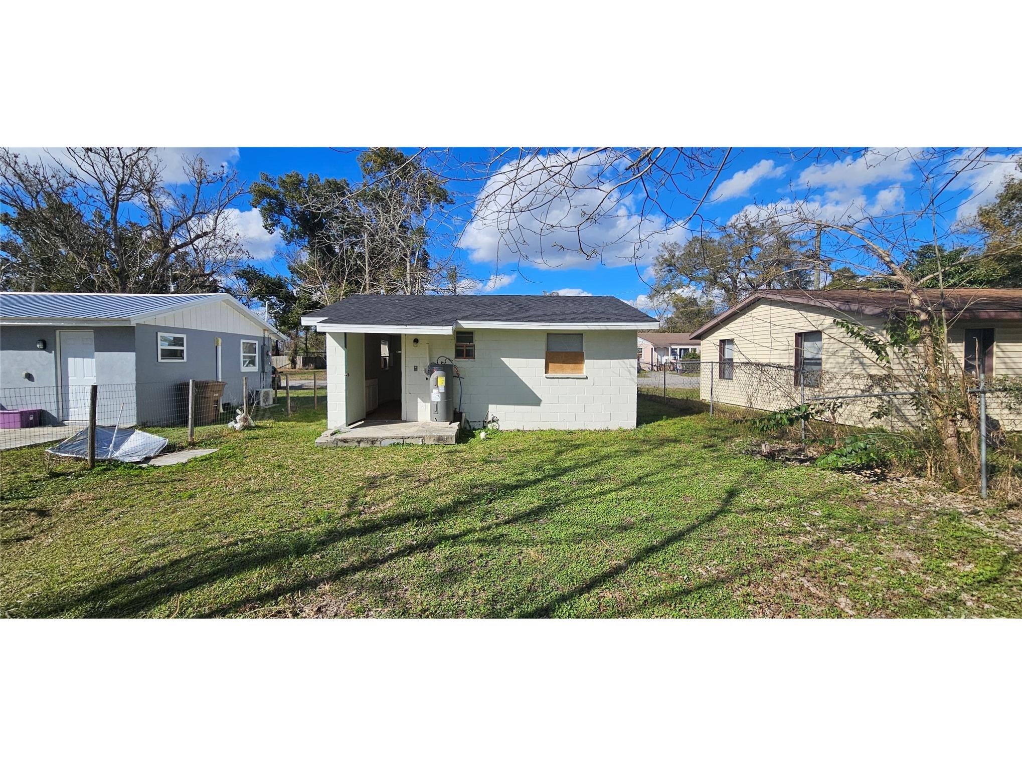1836 NW 2nd Street Ocala FL 34475 S5144994 image4