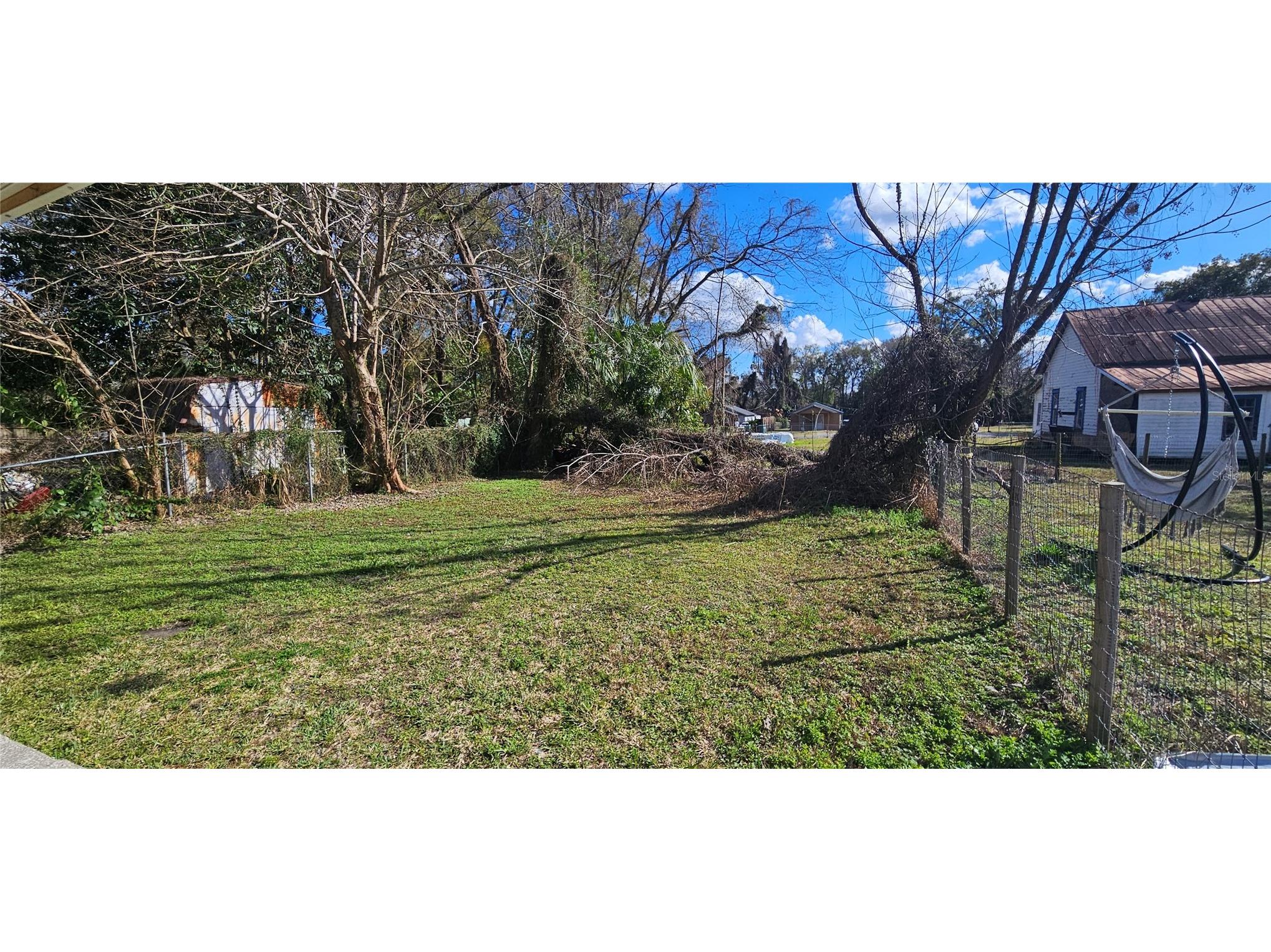 1836 NW 2nd Street Ocala FL 34475 S5144994 image5