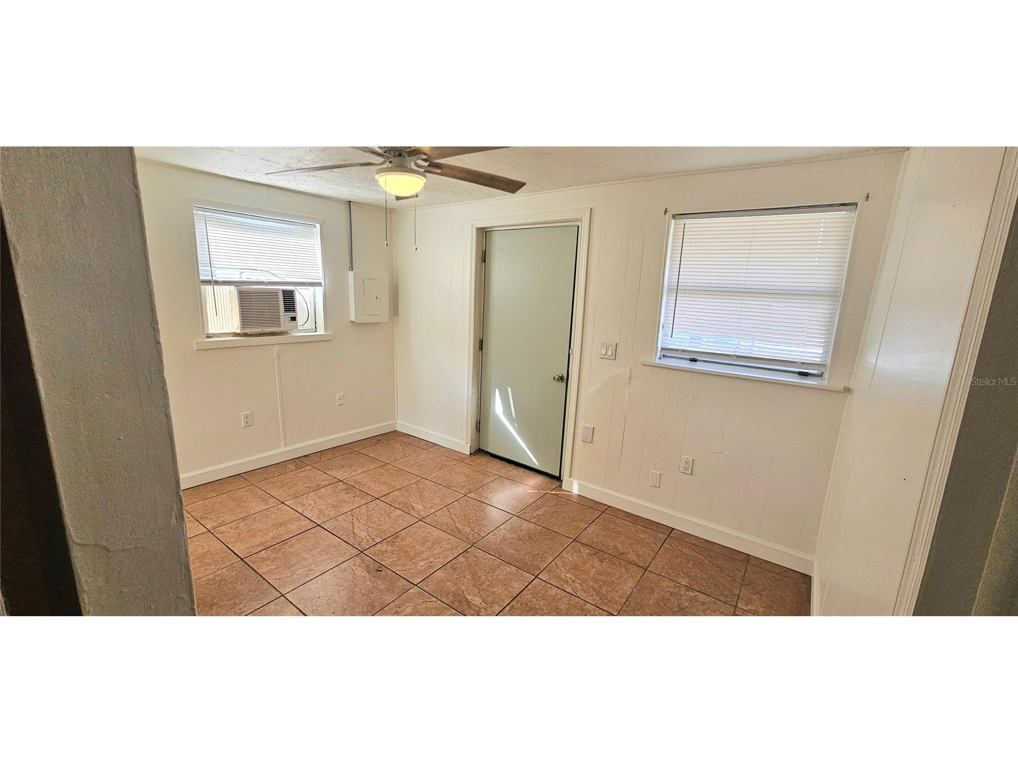 1836 NW 2nd Street Ocala FL 34475 S5144994 image6